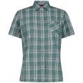 CMP Shirt Damen Hemd