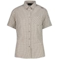 CMP Shirt Damen Hemd