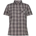 CMP Shirt Damen Hemd