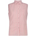 CMP Shirt Damen Hemd