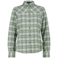 CMP Shirt Damen Hemd
