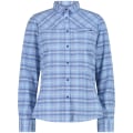 CMP Shirt Damen Hemd