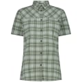 CMP Shirt Damen Hemd