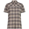 CMP Shirt Damen Hemd