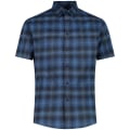 CMP Shirt Herren Hemd