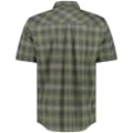 CMP Shirt Herren Hemd