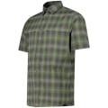 CMP Shirt Herren Hemd