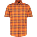 CMP Shirt Herren Hemd