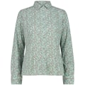 CMP Shirt Damen Hemd
