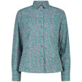 CMP Shirt Damen Hemd