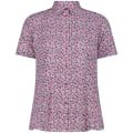 CMP Shirt Damen Hemd
