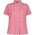 CMP Shirt Damen Hemd