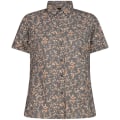 CMP Shirt Damen Hemd