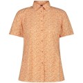 CMP Shirt Damen Hemd