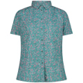 CMP Shirt Damen Hemd