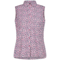 CMP Shirt Damen Hemd