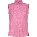 CMP Shirt Damen Hemd