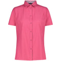 CMP Shirt Damen Hemd