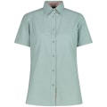 CMP Shirt Damen Hemd