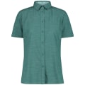 CMP Shirt Damen Hemd