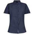 CMP Shirt Damen Hemd