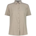 CMP Shirt Damen Hemd