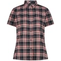 CMP Shirt Damen Hemd