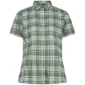 CMP Shirt Damen Hemd