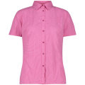 CMP Shirt Damen Hemd
