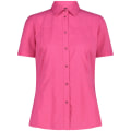 CMP Shirt Damen Hemd