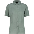 CMP Shirt Damen Hemd