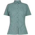 CMP Shirt Damen Hemd