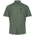 CMP Shirt Herren Hemd