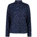 CMP Shirt Damen Hemd