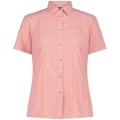 CMP Shirt Damen Hemd