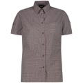CMP Shirt Damen Hemd