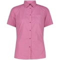 CMP Shirt Damen Hemd
