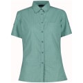 CMP Shirt Damen Hemd