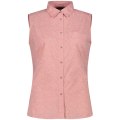 CMP Shirt Damen Hemd