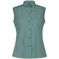 CMP Shirt Damen Hemd