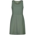 CMP Dress Damen T-Shirt