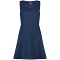 CMP Dress Damen T-Shirt
