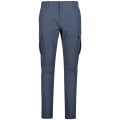 CMP Pant Herren Steghose