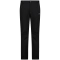 CMP Long Herren Steghose