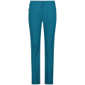CMP Pant Damen Steghose