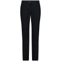 CMP Pant Damen Steghose