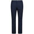 CMP Pant Herren Steghose