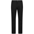 CMP Pant Herren Steghose