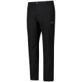 CMP Pant Damen Steghose