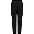 CMP Long Damen Steghose